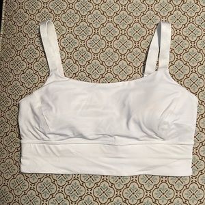 Lululemon Workout Bra